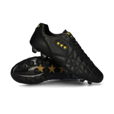 Chaussure de football Del Duca FG/AG