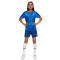 Playera Puma Neymar Jr Playmaker Jersey Jr
