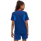 Playera Puma Neymar Jr Playmaker Jersey Jr