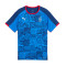 Playera Puma Neymar Jr Playmaker Jersey Jr