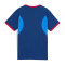 Playera Puma Neymar Jr Playmaker Jersey Jr