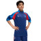 Sudadera Puma Neymar Jr Playmaker 1/4 Zip Jr