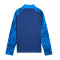 Sudadera Puma Neymar Jr Playmaker 1/4 Zip Jr