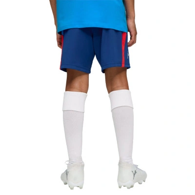 Pantalón corto Neymar Jr Playmaker Training Short Jr