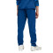 Pantalón largo Puma Neymar Jr Playmaker Training Pant Jr