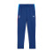 Pantalón largo Puma Neymar Jr Playmaker Training Pant Jr