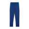Pantalón largo Puma Neymar Jr Playmaker Training Pant Jr