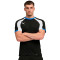 Playera Puma Individualliga Jersey
