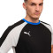 Playera Puma Individualliga Jersey
