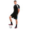 Playera Puma Individualliga Jersey