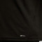 Playera Puma Individualliga Jersey