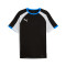 Playera Puma Individualliga Jersey