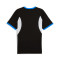 Playera Puma Individualliga Jersey