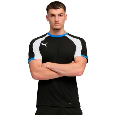 Playera Individualliga Jersey
