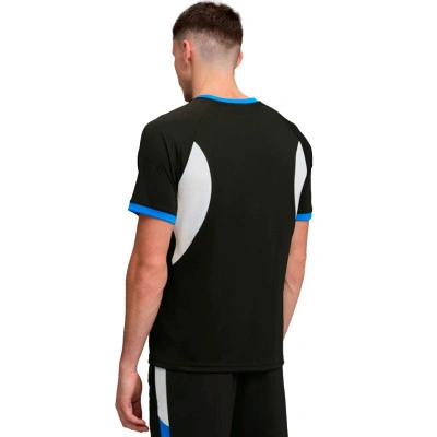 T-Shirt Individualliga Jersey