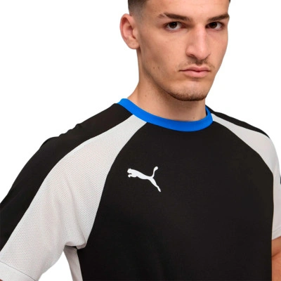 PUMA Camiseta Individualliga Jersey — photo 3