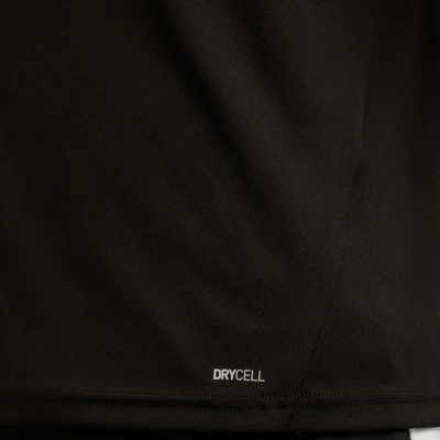 PUMA Camiseta Individualliga Jersey — photo 5