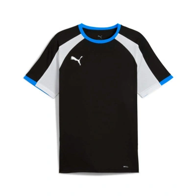 PUMA Camiseta Individualliga Jersey — photo 6