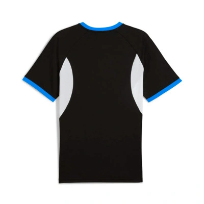 PUMA Camiseta Individualliga Jersey — photo 7