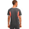 Playera Puma Individualliga Jersey