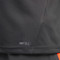 Playera Puma Individualliga Jersey
