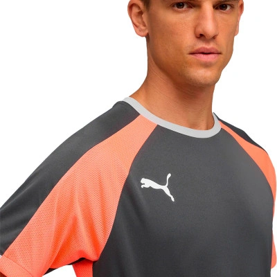 PUMA Camiseta Individualliga Jersey — photo 3