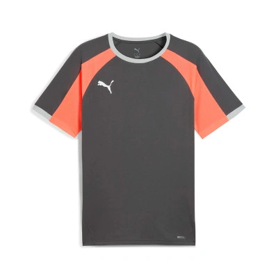 PUMA Camiseta Individualliga Jersey — photo 6