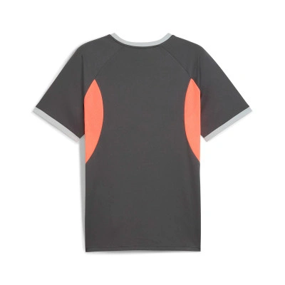PUMA Camiseta Individualliga Jersey — photo 7