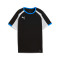 Playera Puma IndividualLiga Jersey Jr