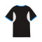 Playera Puma IndividualLiga Jersey Jr