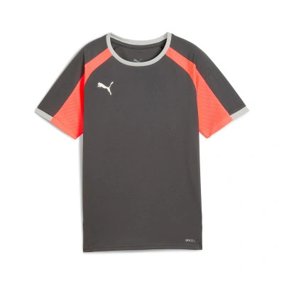 PUMA Camiseta Individual niño — photo 3