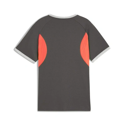 PUMA Camiseta Individual niño — photo 4