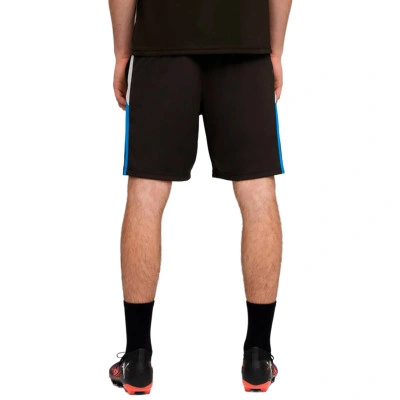 Calções Individualliga Training Shorts 2 (Open Pockets)