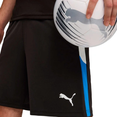 PUMA Pantalón corto Individualliga Training Shorts 2 (Open Pockets) — photo 3