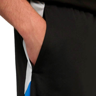 PUMA Pantalón corto Individualliga Training Shorts 2 (Open Pockets) — photo 4