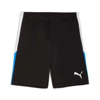 PUMA Pantalón corto Individualliga Training Shorts 2 (Open Pockets) — photo 6