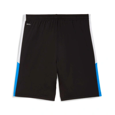 PUMA Pantalón corto Individualliga Training Shorts 2 (Open Pockets) — photo 7