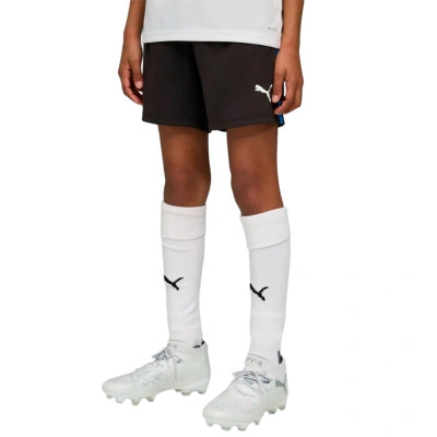 Short Individualliga Training Shorts 2 Jr (Open Pockets)