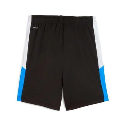 PUMA Pantalón corto Individualliga Training Shorts 2 Jr (Open Pockets) — photo 6