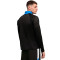 Sudadera Puma Individualliga 1/4 Zip Top