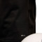 Sudadera Puma Individualliga 1/4 Zip Top