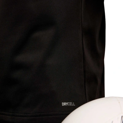PUMA Sudadera Individualliga 1/4 Zip Top — photo 4