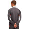 Sweat-shirt Puma Individualliga 1/4 Zip Top