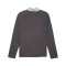 Sweat-shirt Puma Individualliga 1/4 Zip Top