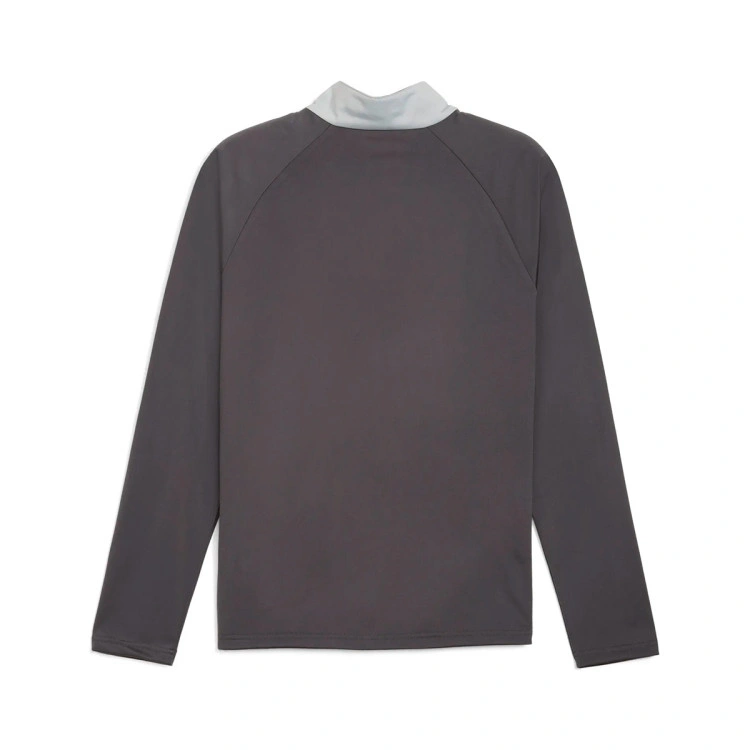 sudadera-puma-individualliga-14-zip-top-shadow-gray-white-glowing-red-5