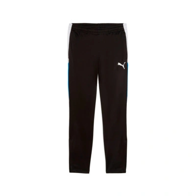 Pantalón largo Individualliga Training Pants