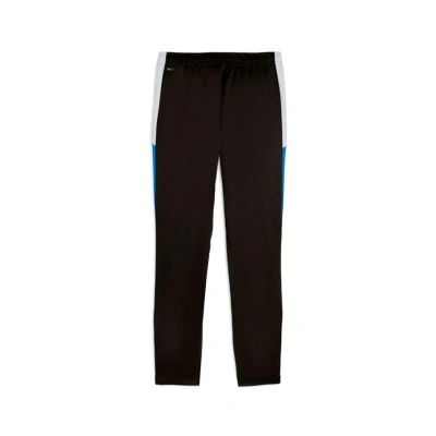 Individualliga Training Pants Lange Hosen
