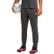 Puma Individualliga Training Trousers