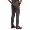 Puma Individualliga Training Trousers