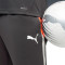 Puma Individualliga Training Trousers